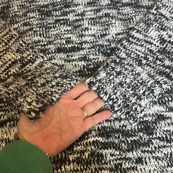 NWT Anne Klein Sport Turtleneck - Picture 9 of 11